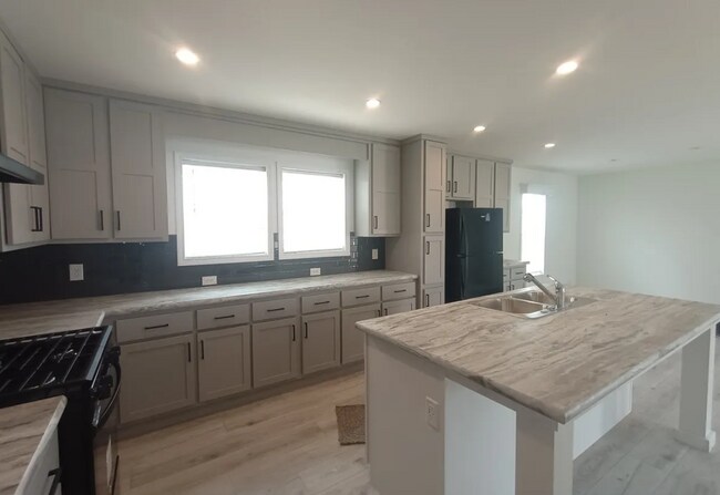 Foto del edificio - 37266 Burrstone Ln