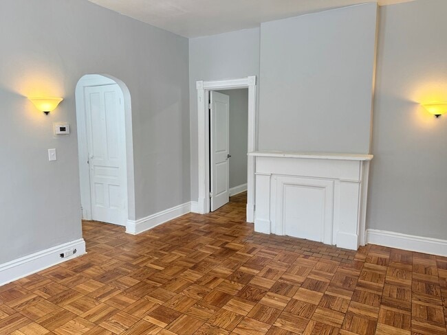 Foto del edificio - 920 S Jackson St