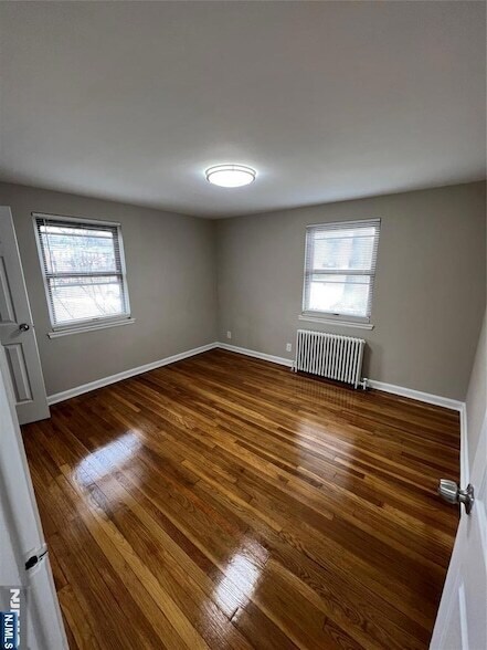 Foto del edificio - 65 Arcadia Rd