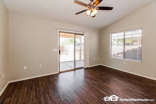 Foto del edificio - Great Home for Rent in 85745 Area 3 Bedroo...