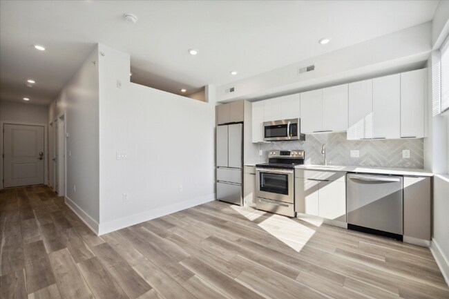 Foto del edificio - 3837 Wallace St