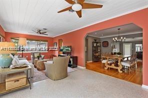 Foto del edificio - 750 NE 72nd Terrace