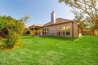 Building Photo - 23150 Tranquil Spring Ln