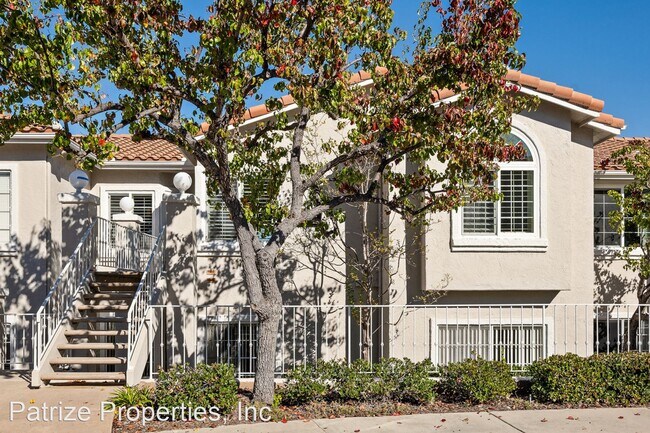 Building Photo - 2 br, 2 bath House - 1520 Via Risa