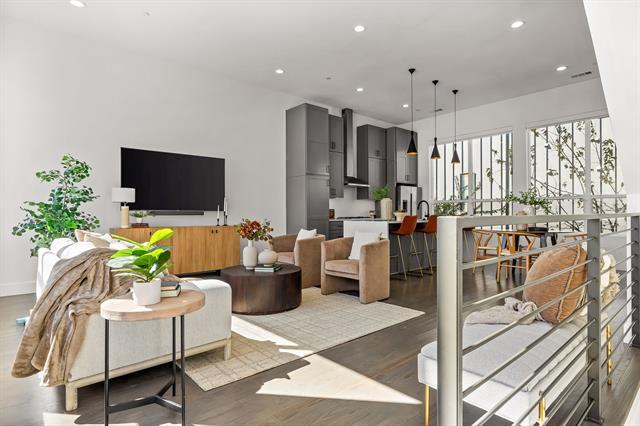 Foto del edificio - 2317 Moser Ave