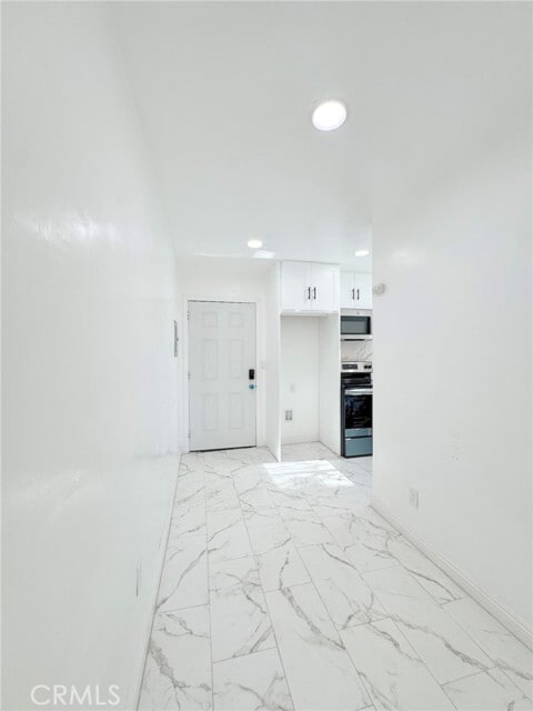 Foto del edificio - 1102 Larimore Ave