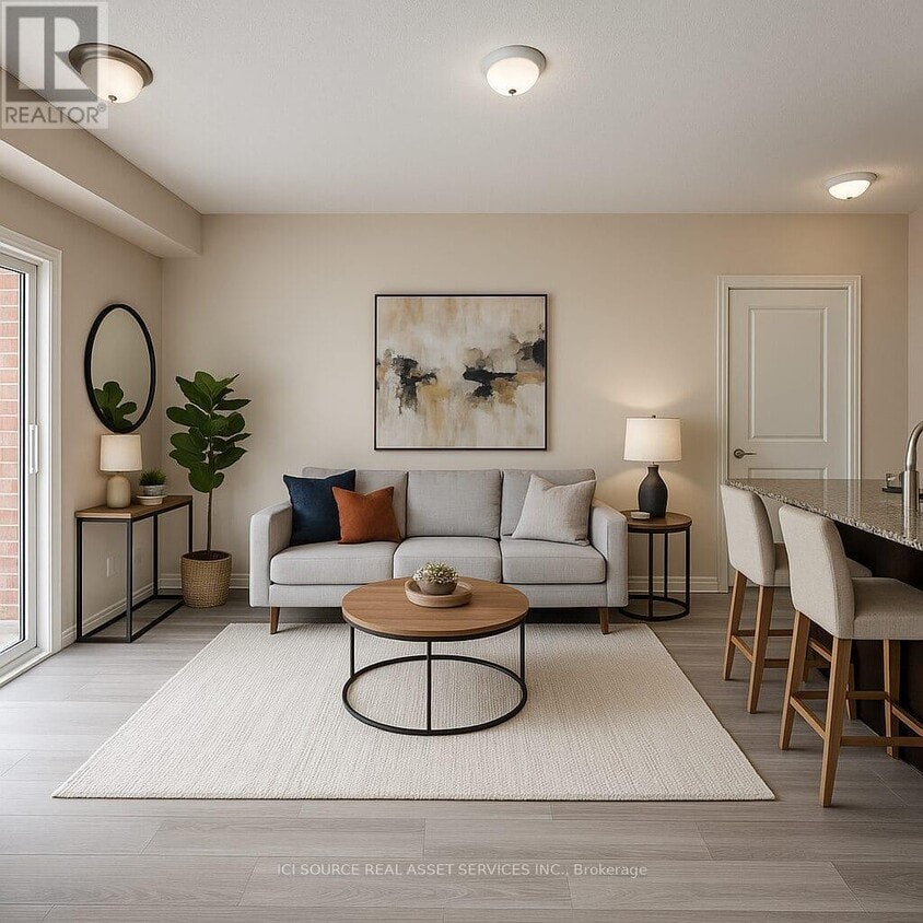 Photo principale - 1360 Costigan Rd