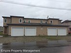 Primary Photo - 1212 29th Ave