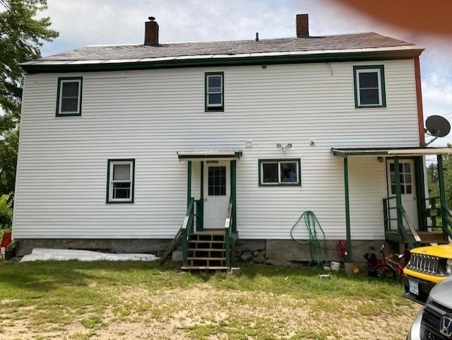 Building Photo - 9 Elm St