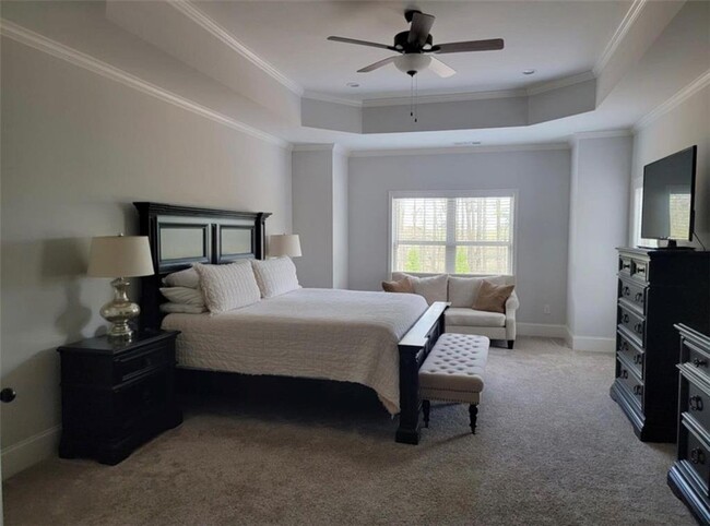 Foto del edificio - 4540 Brookview Dr