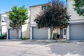 Primary Photo - 4917 Bluestem Dr