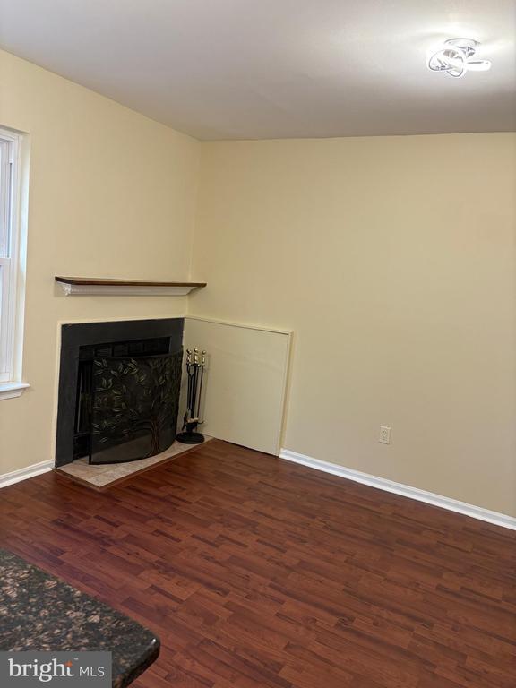 Building Photo - 62 Liberty Dr