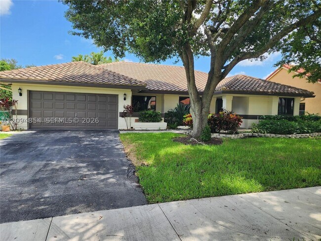 Building Photo - 9135 Southern Orchard Rd S