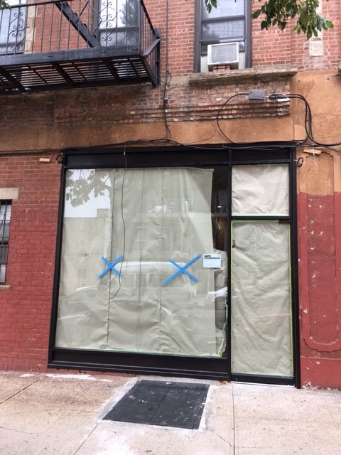 Building Photo - 24 Rogers Avenue