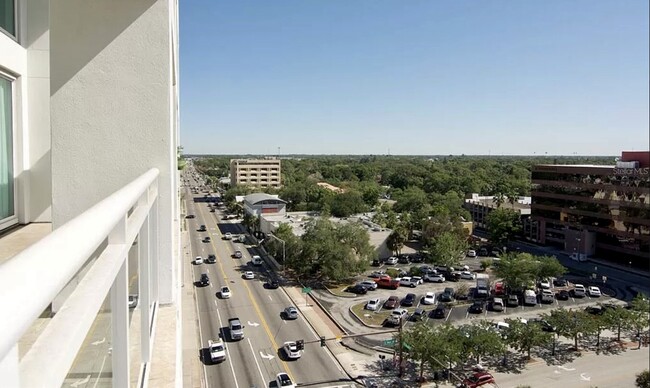 view - 1990 Main St