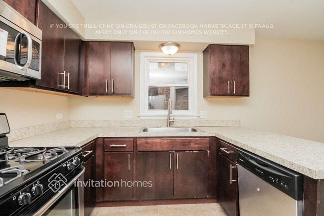 Foto del edificio - 3832 East Ave