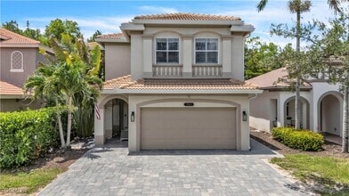Building Photo - 10213 S Silver Palm Dr