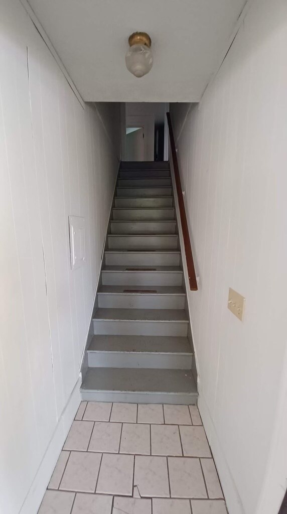 Foto del edificio - 322 6th St