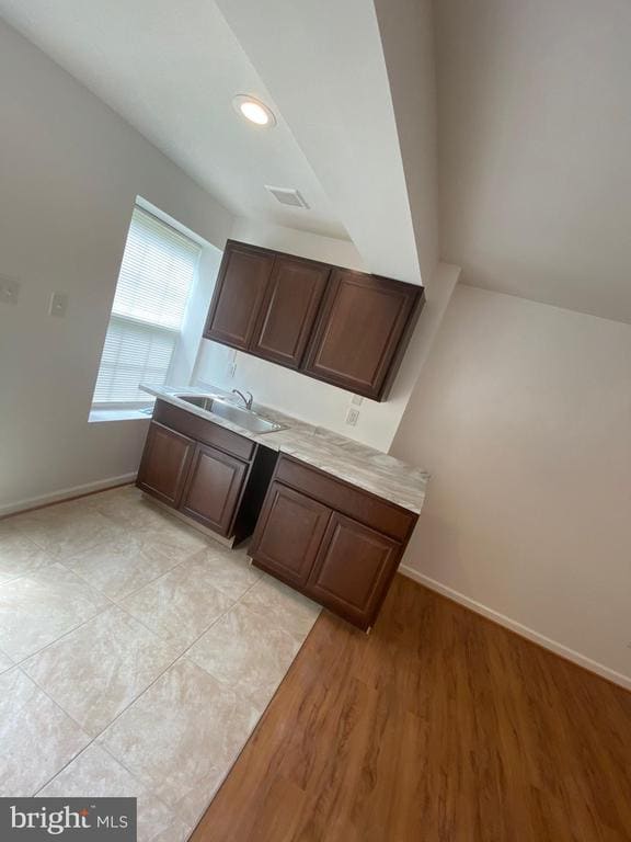 Foto del edificio - 3565 Eagle Ridge Dr