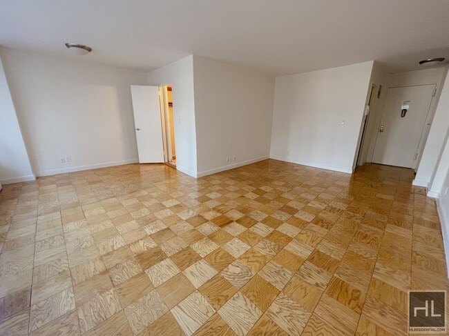 Building Photo - EAST 36 STREET