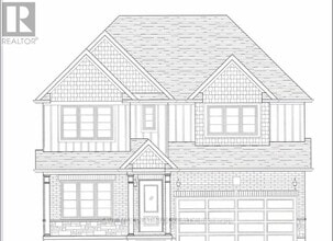 Building Photo - 37 sass Cres