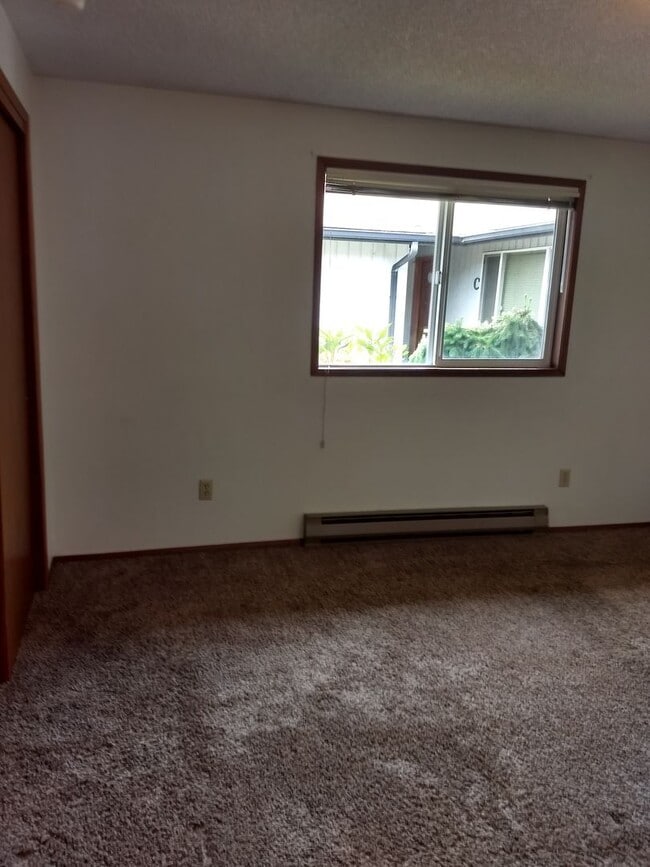 Foto del edificio - 801 Drayton St