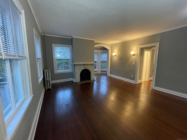 Foto del edificio - 161 Broadway