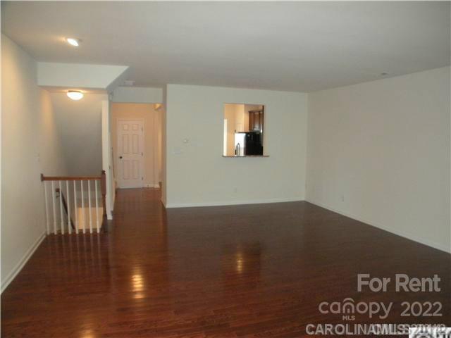 Foto del edificio - 277 Lincoln St