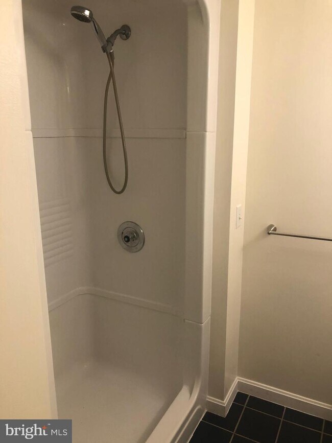 Foto del edificio - 112 S Arch St