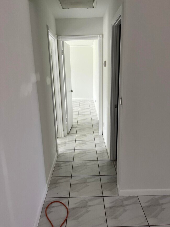 Foto del edificio - 5627 Kimberton Way