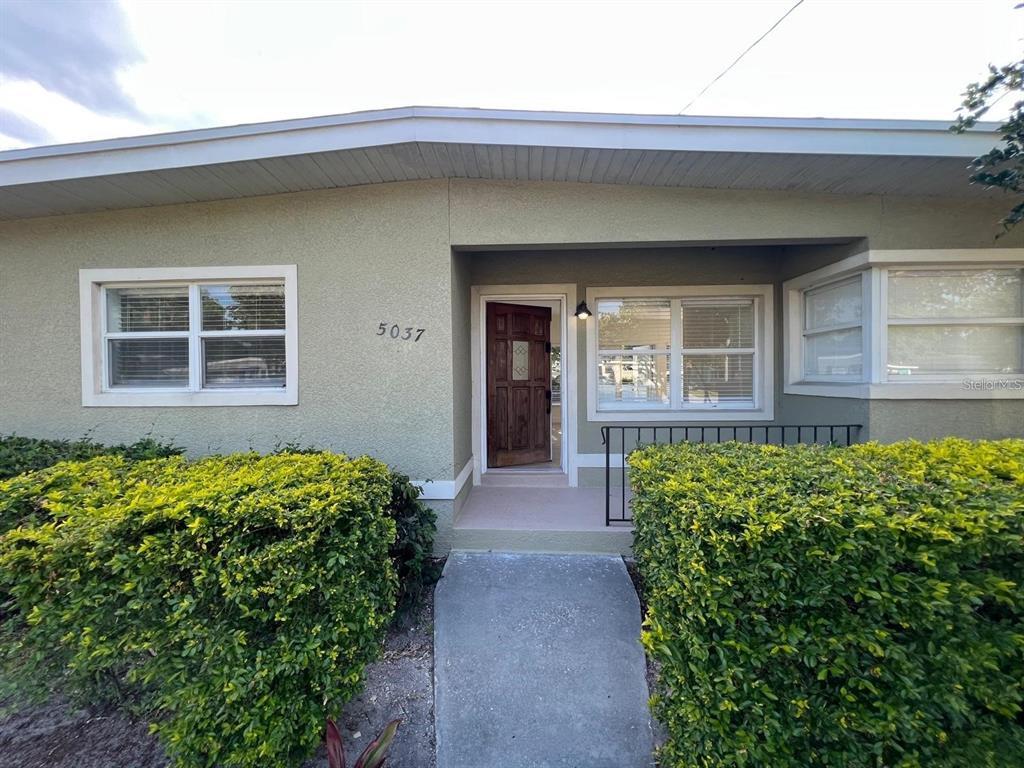 Foto principal - 5037 Lake Howell Rd