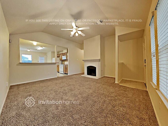 Building Photo - 153 Rodeo Dr