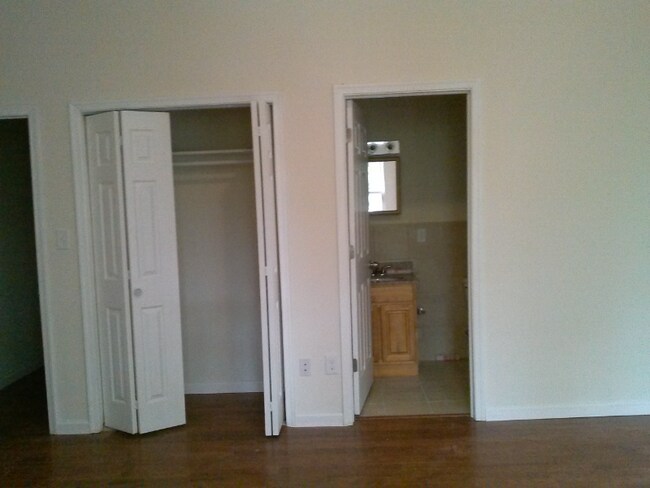 Foto del edificio - 4224 Spruce St