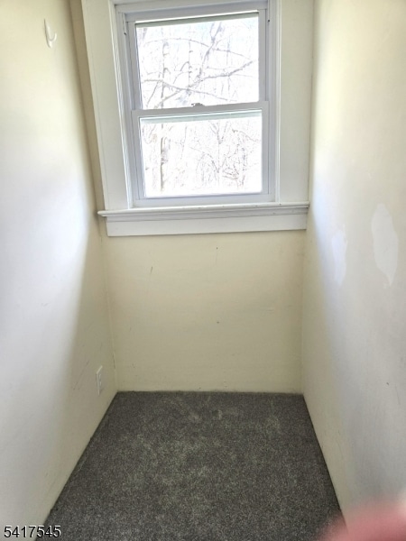 Foto del edificio - 51 Carrell Rd