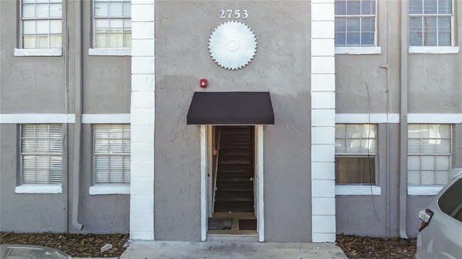 Building Photo - 2753 L B McLeod Rd