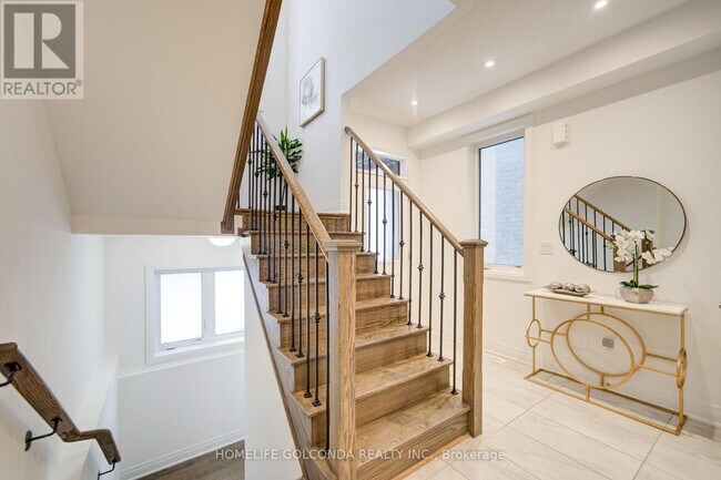 Photo du bâtiment - 14 Arthur White Ln