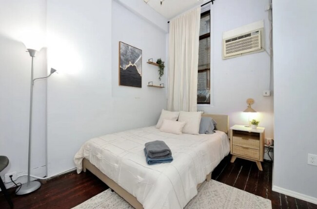 Foto del edificio - 169 Heyward St