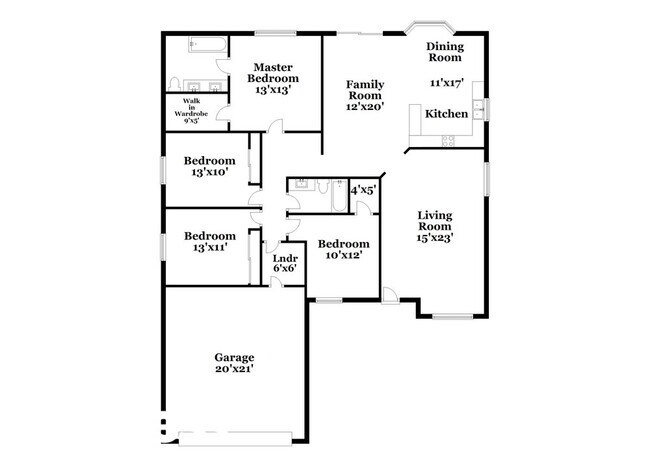 Building Photo - 8926 W Encanto Blvd