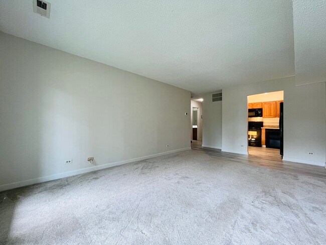 Foto del edificio - 520 Biesterfield Rd