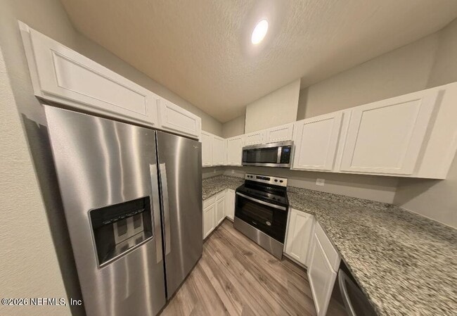 Building Photo - 148 Great Star Ct