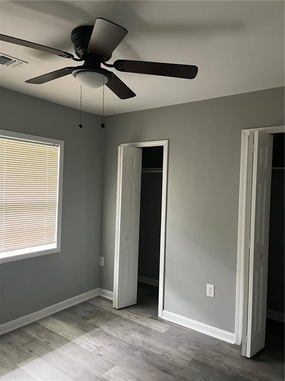 Foto del edificio - 740 Cooper St SW