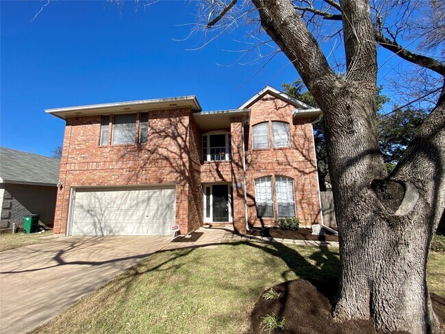 Foto del edificio - 4402 Everest Ln