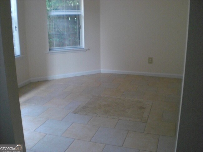 Foto del edificio - 1651 Rolling Hills Trail SE