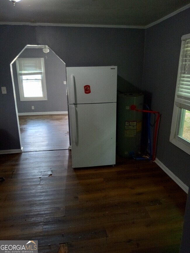 Foto del edificio - 212 Alabama St