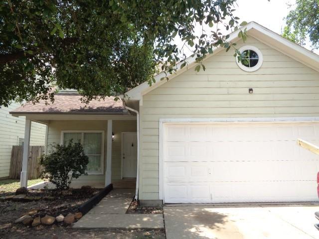 Primary Photo - 10134 Berrybriar Ln