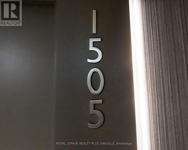 Building Photo - 505 Webb Dr