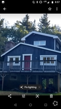 Building Photo - 36 Otis-Tolland Rd