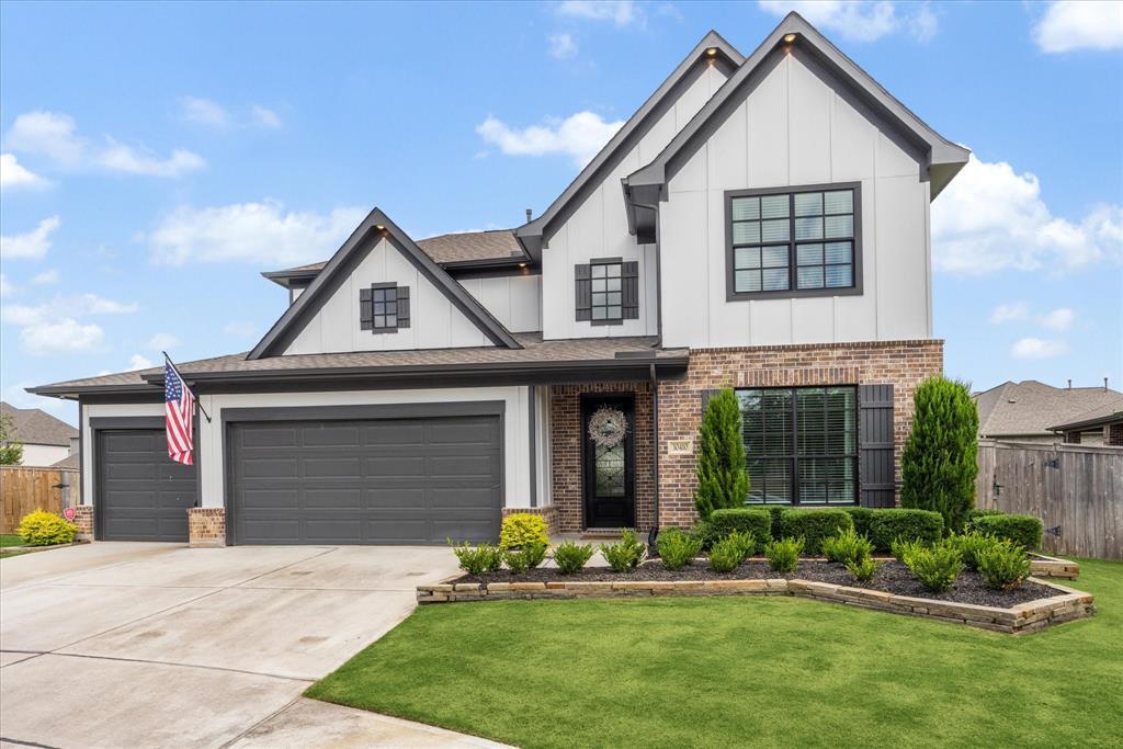 Primary Photo - 30410 Garden Ridge Ct