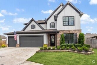 Building Photo - 30410 Garden Ridge Ct