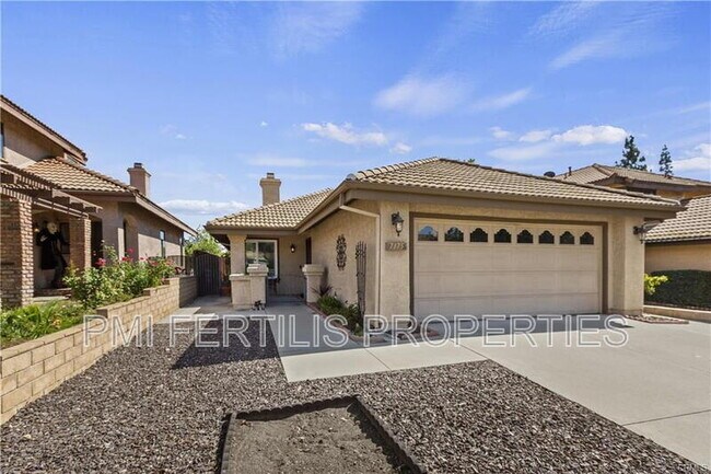 Foto del edificio - 7175 Summerfield Pl